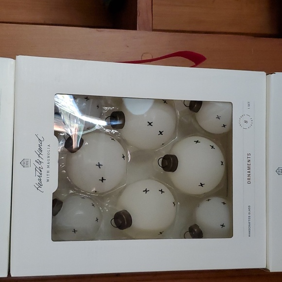 Hearth & Hand (3 sets) - Picture 2 of 9